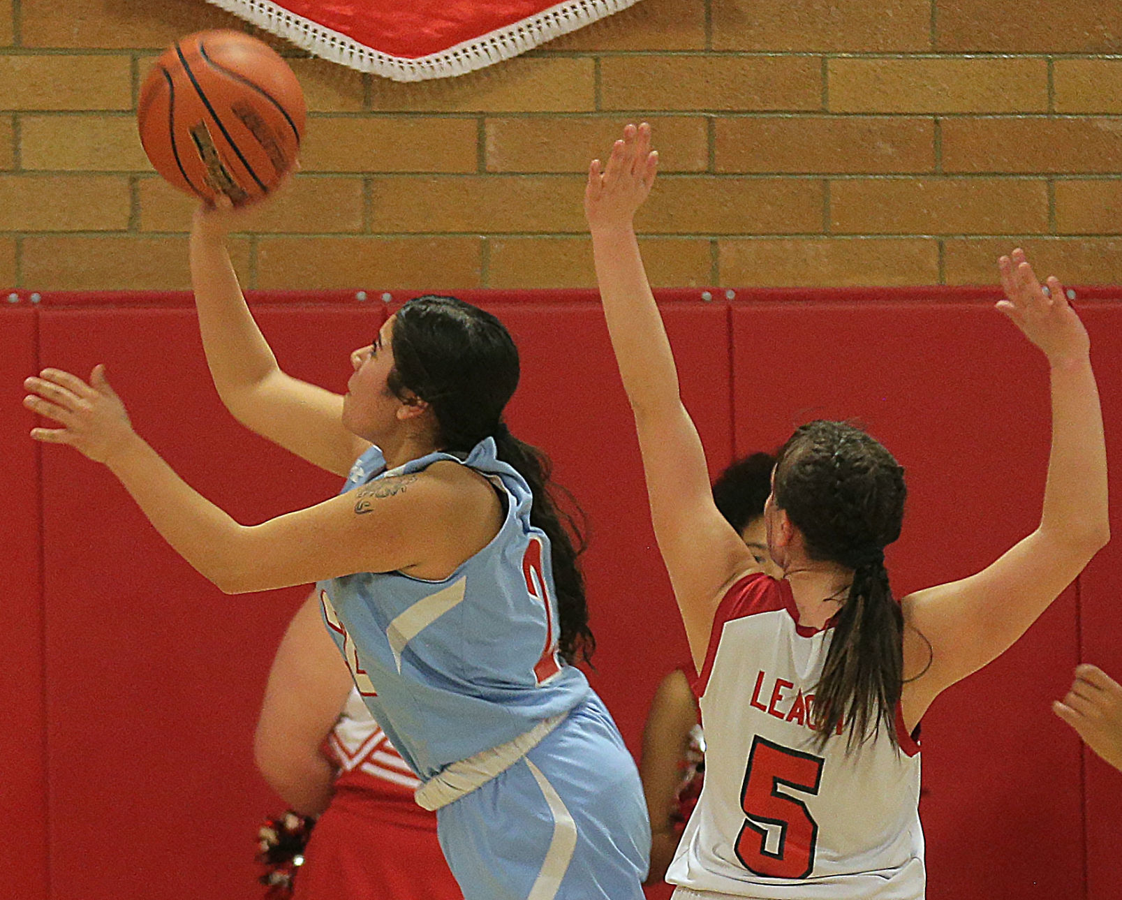Owyhee at Carlin Girls Basketball (37).jpg